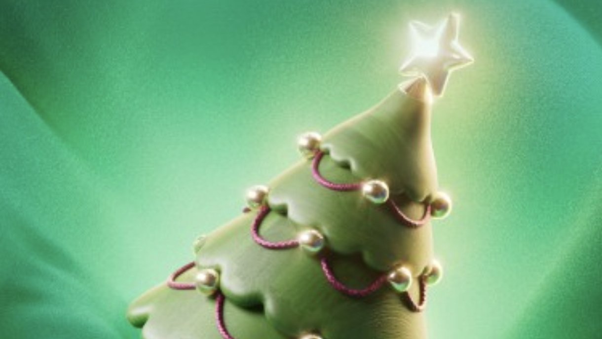 Всем приветики ✌️
С наступающим 🫶🎄❄️
25.12.2024г. смотреть онлайн