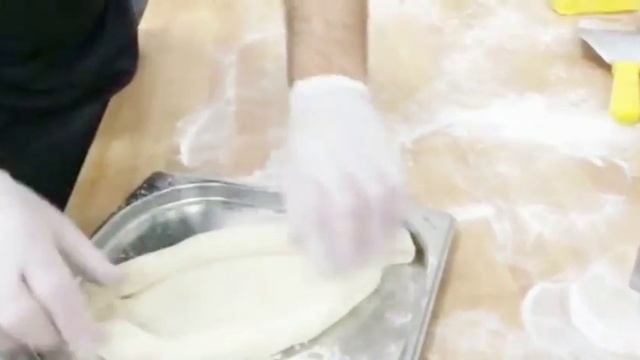 Хачапури по аджарский смотреть онлайн