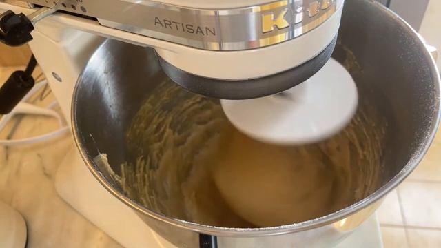 PANDORO - RECEITA ITALIANA 🎄❤️| AlesMenu