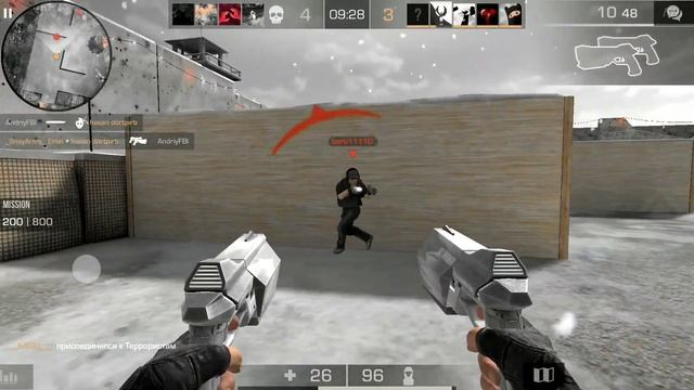 280❤️ | Ураа я ветеран! | Веселый фрагмувик | Standoff 2 смотреть онлайн