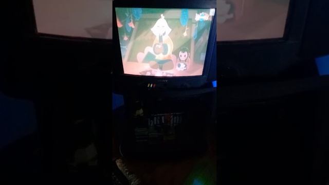 Новый год, рождество, новогодняя елка, телевизор