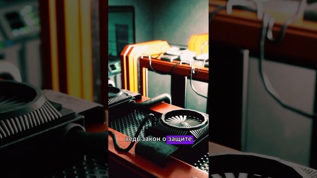 Правовой Центр 