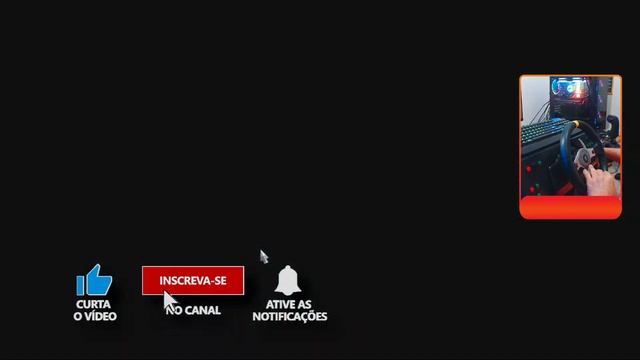 MOD FAROL DE MILHA PARA EURO TRUCK SIMULATOR 2 LANÇAMENTO VERSÃO 1.0 ETS2 1.49