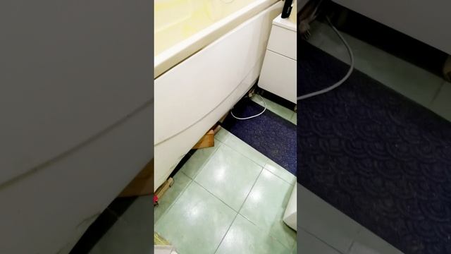 Сдаю 2х комнатную квартиру в Фокинским районе г.Брянска. Длительно. Дом с крышной котельной. Семье смотреть онлайн