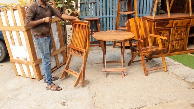 Sheesham wood Furniture at cheapest price | Durable Furniture at affordable price #NLfurnishers смотреть онлайн
