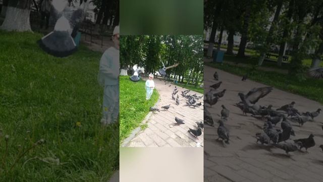 Верещак Маргарите 5 лет смотреть онлайн