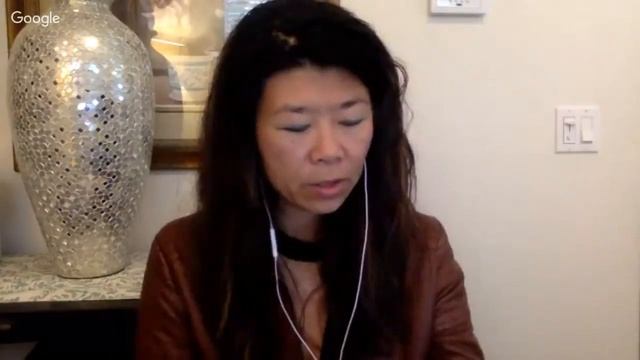Dr. Grace Liu: the gut microbiome and beyond - parasites and fungus amongus смотреть онлайн