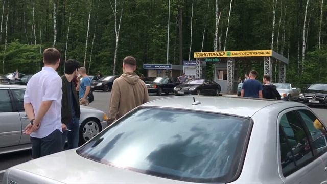 Легенды миллениума 2021 смотреть онлайн