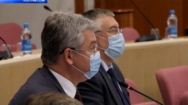 Прожиточный минимум смотреть онлайн