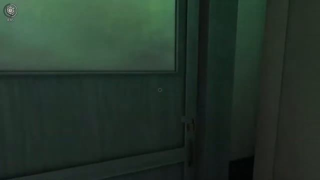 恐怖のWhiteDay-ホワイトディ-実況プレイ Part2 смотреть онлайн