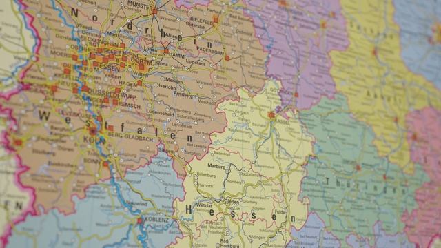 Образовательная лицензия