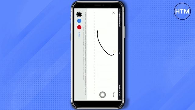 How To Change DocuSign Signature (EASY!) смотреть онлайн