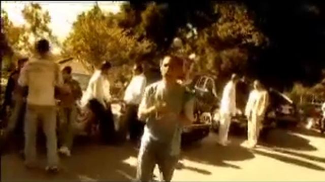 HayRap » Erevanski - Erevan Im Srtum