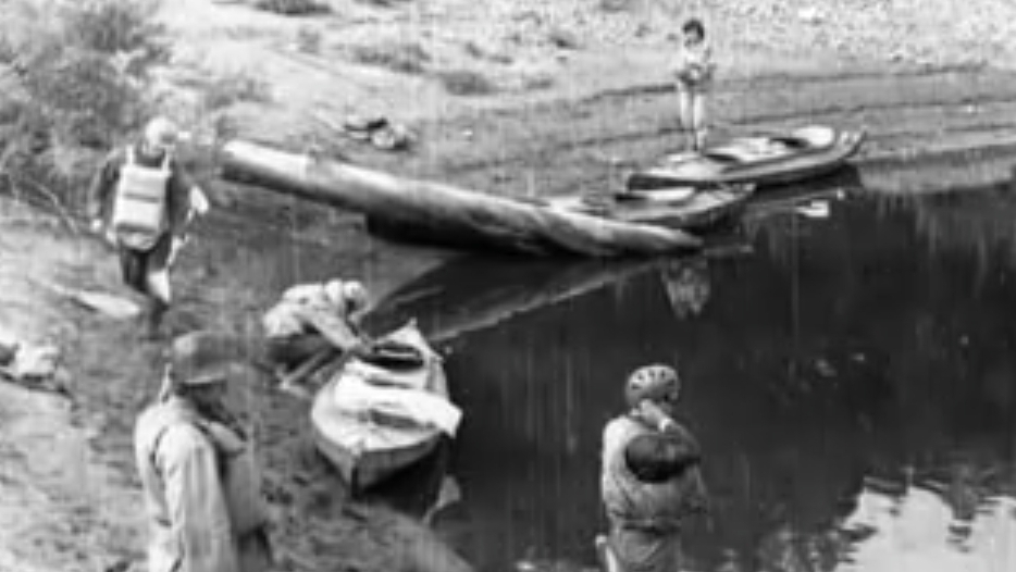 1978-Казыр.mp4 смотреть онлайн
