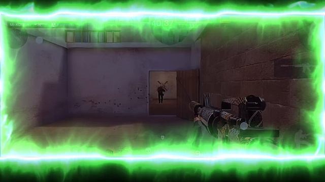 Мини видео смотреть онлайн