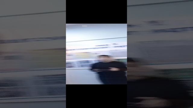 я и тая смотреть онлайн