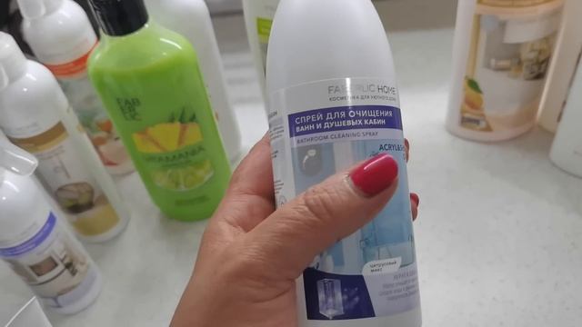 Не знаю кем быть- Садовником или Генералом? Буду решать по погоде. Новинки купила для дома