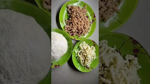 пельмени с мясом и сыром смотреть онлайн