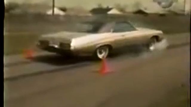 1972 buick centurion 455 vintage road test смотреть онлайн
