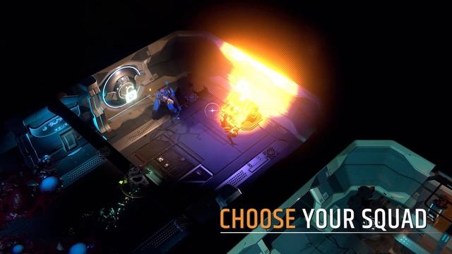 ENDLESS™ Dungeon: Last Wish Edition смотреть онлайн