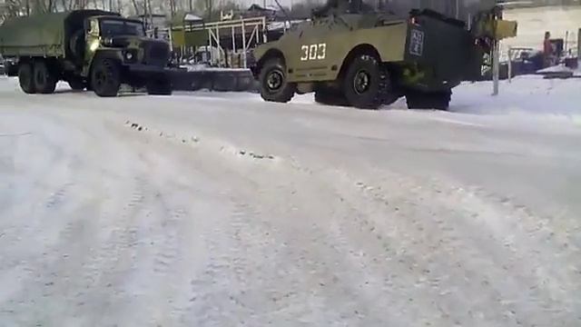 Ren армия рхбз смотреть онлайн