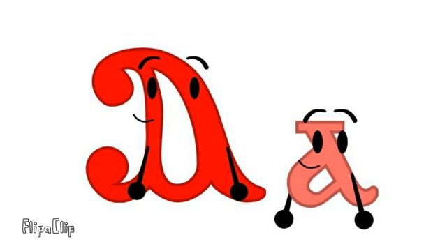 Coptic Alphabet Song (Richard Baca Coptic Letters) смотреть онлайн