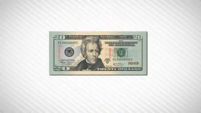Telexfree работа Для студентов через интернет 100$ в неделю тратя всего 10 минут в день смотреть онлайн