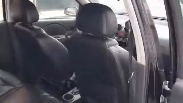 Aveo Family 2015 / Guayaquil. смотреть онлайн