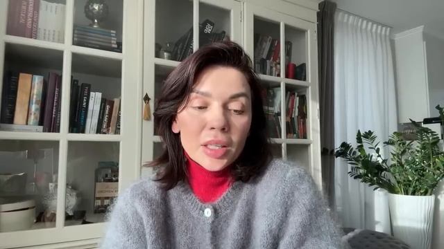 Грустный день смотреть онлайн