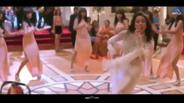 Aksar Iss Duniya Mein HD Video Dhadkan Akshay Kumar, Sunil Shetty, Shilpa S, Mahima Chaudhary смотреть онлайн