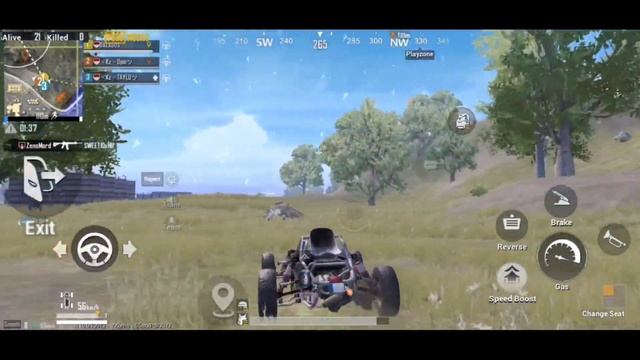 Redmi note 9 pro scrim pubg | test scrim reno 9 pro rn9p | scrim live facebook pacexavier смотреть онлайн
