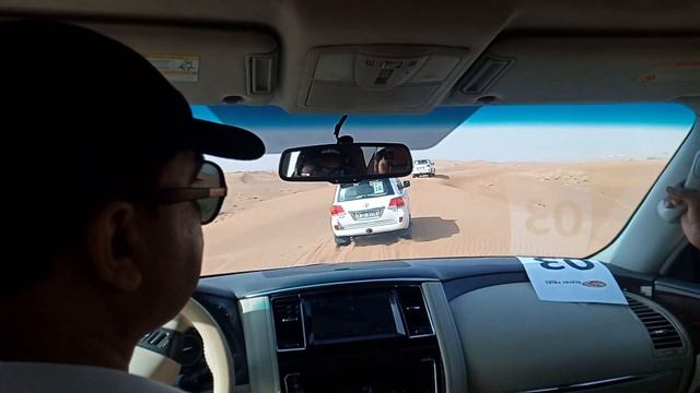 Dubai desert Safari joining tour with friends Land cruiser really June 22, 2022(1) смотреть онлайн