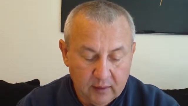 Александр Кукса. Рроповедь:"Self-improvement" Part 4 смотреть онлайн