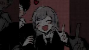 ||Маша_LIL_P - История нашего лета || speed up||