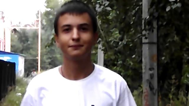 Game Adventures Promo - Scherbinin