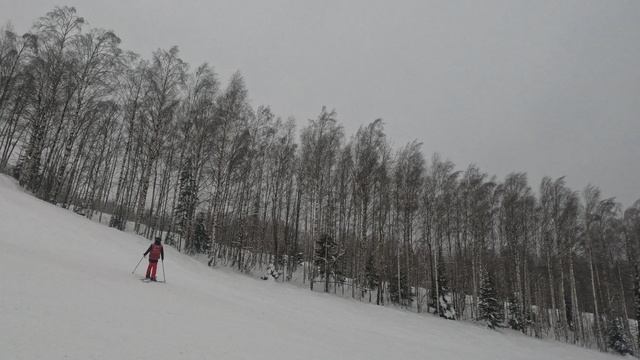 GX010224 смотреть онлайн