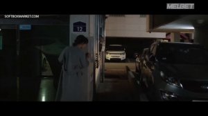 Клип к дораме Путь любви городской пары | Lovestruck in the city