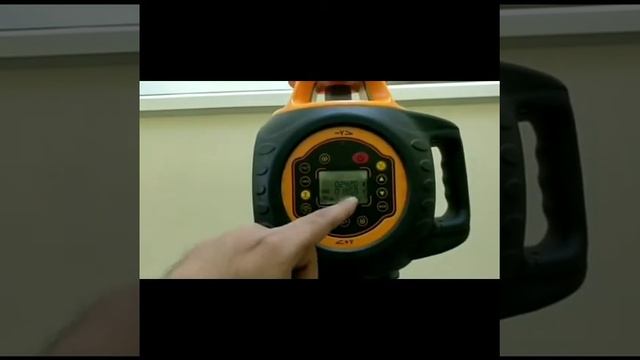 Geo Fennel Calibration смотреть онлайн