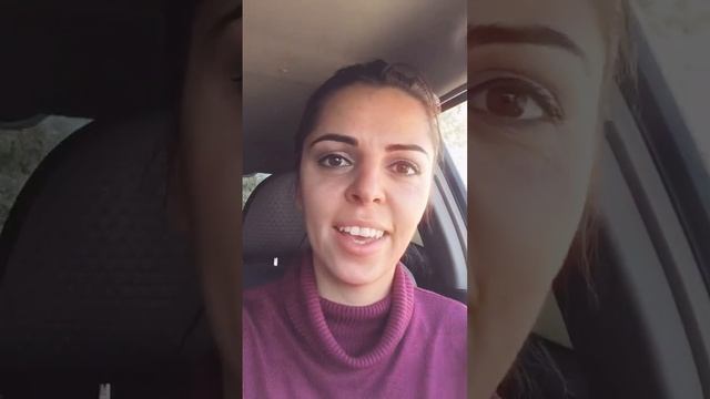 Как здорово что все мы здесь сегодня собрались ) смотреть онлайн