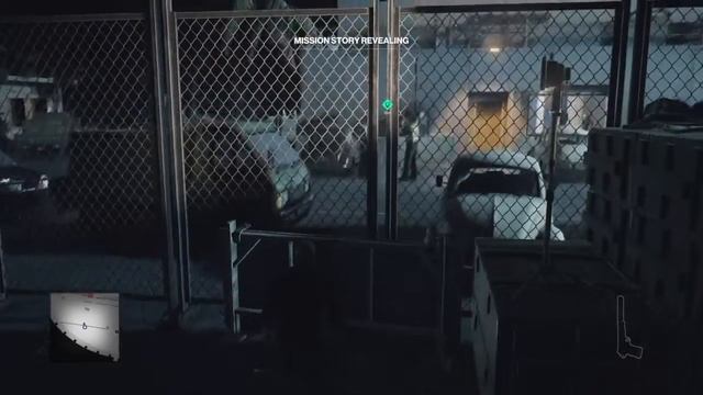 Hitman 2 free game , anyone can play смотреть онлайн