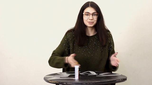 Упражнение "МЕДИА" / 2 уровень / Актерские курсы в Минске смотреть онлайн