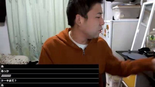 2024年12月24日 28(Lv346605085) 七原くん (ななはら) 七原浩平 смотреть онлайн