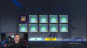 ЭТО ЕГО ПЕРВАЯ ПРОКАЧКА НА 100.000 UC💵💵💵 В PUBG Mobile