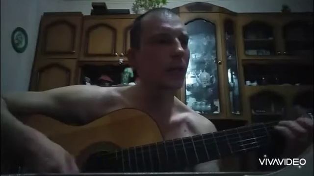 Песня про байкеров 29 rus (черновик) смотреть онлайн