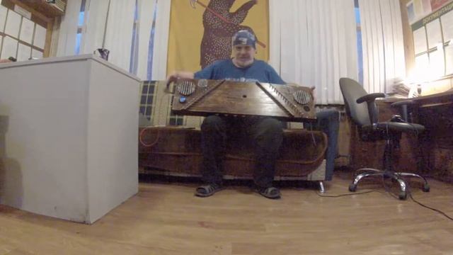 GOPR00161 смотреть онлайн