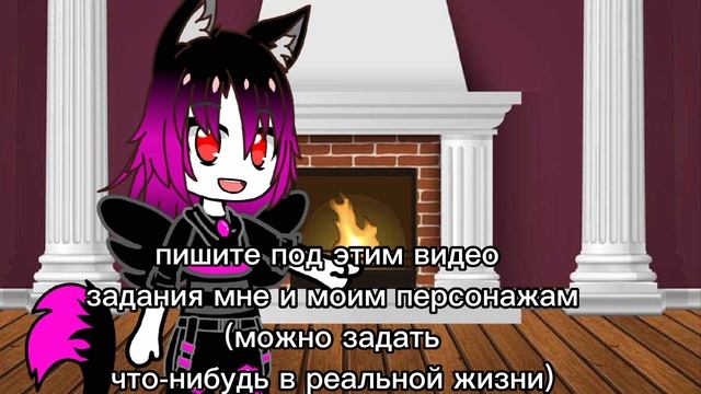 сообщение смотреть онлайн