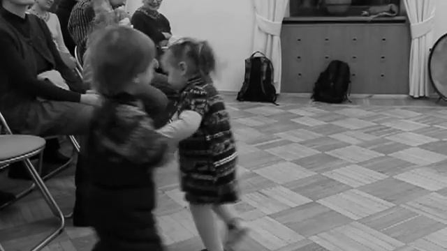 Кудмень_Ой, у полі пыл пыліцца... смотреть онлайн