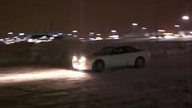 probe gt drifting (2) (BESMIR) смотреть онлайн