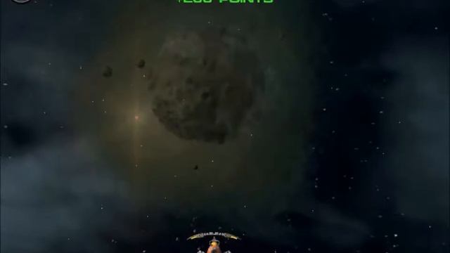 Atomaders - Leda Prime - Coralos смотреть онлайн