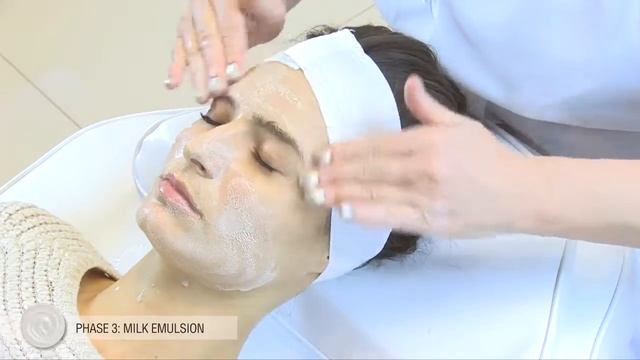 Vine Vera Resveratrol Malbec DNA Melting Pre-Mask смотреть онлайн